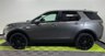 USED 2017 67 LAND ROVER DISCOVERY SPORT 2.0 TD4 HSE SUV 5dr Diesel Manual 4WD Euro 6 (s/s) (180 ps) 