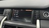 USED 2017 67 LAND ROVER DISCOVERY SPORT 2.0 TD4 HSE SUV 5dr Diesel Manual 4WD Euro 6 (s/s) (180 ps) 