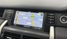 USED 2017 67 LAND ROVER DISCOVERY SPORT 2.0 TD4 HSE SUV 5dr Diesel Manual 4WD Euro 6 (s/s) (180 ps) 
