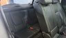 USED 2017 67 LAND ROVER DISCOVERY SPORT 2.0 TD4 HSE SUV 5dr Diesel Manual 4WD Euro 6 (s/s) (180 ps) 