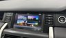 USED 2017 67 LAND ROVER DISCOVERY SPORT 2.0 TD4 HSE SUV 5dr Diesel Manual 4WD Euro 6 (s/s) (180 ps) 