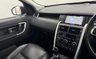 USED 2017 67 LAND ROVER DISCOVERY SPORT 2.0 TD4 HSE SUV 5dr Diesel Manual 4WD Euro 6 (s/s) (180 ps) 