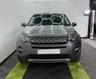 USED 2017 67 LAND ROVER DISCOVERY SPORT 2.0 TD4 HSE SUV 5dr Diesel Manual 4WD Euro 6 (s/s) (180 ps) 