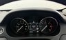 USED 2017 67 LAND ROVER DISCOVERY SPORT 2.0 TD4 HSE SUV 5dr Diesel Manual 4WD Euro 6 (s/s) (180 ps) 