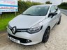 USED 2016 16 RENAULT CLIO 1.5 dCi Dynamique S Nav Hatchback 5dr Diesel Manual Euro 6 (s/s) (90 ps) 