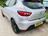 USED 2016 16 RENAULT CLIO 1.5 dCi Dynamique S Nav Hatchback 5dr Diesel Manual Euro 6 (s/s) (90 ps) 