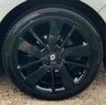 USED 2016 16 RENAULT CLIO 1.5 dCi Dynamique S Nav Hatchback 5dr Diesel Manual Euro 6 (s/s) (90 ps) 