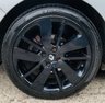 USED 2016 16 RENAULT CLIO 1.5 dCi Dynamique S Nav Hatchback 5dr Diesel Manual Euro 6 (s/s) (90 ps) 