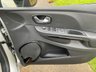 USED 2016 16 RENAULT CLIO 1.5 dCi Dynamique S Nav Hatchback 5dr Diesel Manual Euro 6 (s/s) (90 ps) 