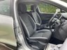 USED 2016 16 RENAULT CLIO 1.5 dCi Dynamique S Nav Hatchback 5dr Diesel Manual Euro 6 (s/s) (90 ps) 