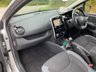 USED 2016 16 RENAULT CLIO 1.5 dCi Dynamique S Nav Hatchback 5dr Diesel Manual Euro 6 (s/s) (90 ps) 