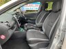 USED 2016 16 RENAULT CLIO 1.5 dCi Dynamique S Nav Hatchback 5dr Diesel Manual Euro 6 (s/s) (90 ps) 