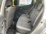 USED 2016 16 RENAULT CLIO 1.5 dCi Dynamique S Nav Hatchback 5dr Diesel Manual Euro 6 (s/s) (90 ps) 