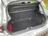 USED 2016 16 RENAULT CLIO 1.5 dCi Dynamique S Nav Hatchback 5dr Diesel Manual Euro 6 (s/s) (90 ps) 
