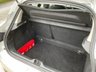 USED 2016 16 RENAULT CLIO 1.5 dCi Dynamique S Nav Hatchback 5dr Diesel Manual Euro 6 (s/s) (90 ps) 