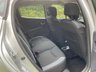 USED 2016 16 RENAULT CLIO 1.5 dCi Dynamique S Nav Hatchback 5dr Diesel Manual Euro 6 (s/s) (90 ps) 