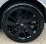 USED 2016 16 RENAULT CLIO 1.5 dCi Dynamique S Nav Hatchback 5dr Diesel Manual Euro 6 (s/s) (90 ps) 