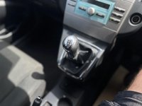 USED 2007 07 TOYOTA COROLLA VERSO 1.8 VVT-i T Spirit MPV 5dr Petrol Manual (184 g/km, 127 bhp) 7SEATER+Part S/H+A/C