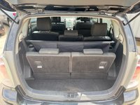 USED 2007 07 TOYOTA COROLLA VERSO 1.8 VVT-i T Spirit MPV 5dr Petrol Manual (184 g/km, 127 bhp) 7SEATER+Part S/H+A/C