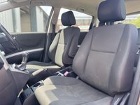 USED 2007 07 TOYOTA COROLLA VERSO 1.8 VVT-i T Spirit MPV 5dr Petrol Manual (184 g/km, 127 bhp) 7SEATER+Part S/H+A/C