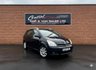 USED 2007 07 TOYOTA COROLLA VERSO 1.8 VVT-i T Spirit MPV 5dr Petrol Manual (184 g/km, 127 bhp) 7SEATER+Part S/H+A/C