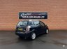 USED 2007 07 TOYOTA COROLLA VERSO 1.8 VVT-i T Spirit MPV 5dr Petrol Manual (184 g/km, 127 bhp) 7SEATER+Part S/H+A/C