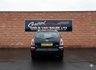 USED 2007 07 TOYOTA COROLLA VERSO 1.8 VVT-i T Spirit MPV 5dr Petrol Manual (184 g/km, 127 bhp) 7SEATER+Part S/H+A/C