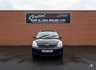 USED 2007 07 TOYOTA COROLLA VERSO 1.8 VVT-i T Spirit MPV 5dr Petrol Manual (184 g/km, 127 bhp) 7SEATER+Part S/H+A/C