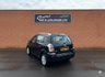 USED 2007 07 TOYOTA COROLLA VERSO 1.8 VVT-i T Spirit MPV 5dr Petrol Manual (184 g/km, 127 bhp) 7SEATER+Part S/H+A/C