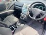 USED 2007 07 TOYOTA COROLLA VERSO 1.8 VVT-i T Spirit MPV 5dr Petrol Manual (184 g/km, 127 bhp) 7SEATER+Part S/H+A/C