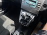 USED 2007 07 TOYOTA COROLLA VERSO 1.8 VVT-i T Spirit MPV 5dr Petrol Manual (184 g/km, 127 bhp) 7SEATER+Part S/H+A/C