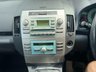 USED 2007 07 TOYOTA COROLLA VERSO 1.8 VVT-i T Spirit MPV 5dr Petrol Manual (184 g/km, 127 bhp) 7SEATER+Part S/H+A/C