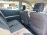 USED 2007 07 TOYOTA COROLLA VERSO 1.8 VVT-i T Spirit MPV 5dr Petrol Manual (184 g/km, 127 bhp) 7SEATER+Part S/H+A/C