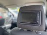 USED 2007 07 TOYOTA COROLLA VERSO 1.8 VVT-i T Spirit MPV 5dr Petrol Manual (184 g/km, 127 bhp) 7SEATER+Part S/H+A/C