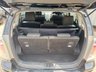 USED 2007 07 TOYOTA COROLLA VERSO 1.8 VVT-i T Spirit MPV 5dr Petrol Manual (184 g/km, 127 bhp) 7SEATER+Part S/H+A/C
