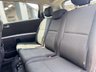 USED 2007 07 TOYOTA COROLLA VERSO 1.8 VVT-i T Spirit MPV 5dr Petrol Manual (184 g/km, 127 bhp) 7SEATER+Part S/H+A/C