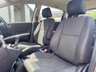 USED 2007 07 TOYOTA COROLLA VERSO 1.8 VVT-i T Spirit MPV 5dr Petrol Manual (184 g/km, 127 bhp) 7SEATER+Part S/H+A/C