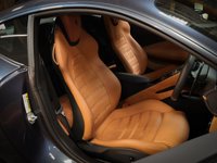 USED 2022 22 FERRARI ROMA 3.8T V8 Coupe 2dr Petrol F1 DCT Euro 6 (s/s) (620 ps) PAINT PROTECTION FILM, SURROUND VIEW, DAYTONA SEATS, CARBON STEERING WHEEL + LED'S - SPECIAL PAINT (ROMA BLUE) MAGNERIDE DUEL SUSPENSION AND MORE