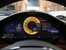 USED 2022 22 FERRARI ROMA 3.8T V8 Coupe 2dr Petrol F1 DCT Euro 6 (s/s) (620 ps) PAINT PROTECTION FILM, SURROUND VIEW, DAYTONA SEATS, CARBON STEERING WHEEL + LED'S - SPECIAL PAINT (ROMA BLUE) MAGNERIDE DUEL SUSPENSION AND MORE