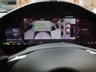 USED 2022 22 FERRARI ROMA 3.8T V8 Coupe 2dr Petrol F1 DCT Euro 6 (s/s) (620 ps) PAINT PROTECTION FILM, SURROUND VIEW, DAYTONA SEATS, CARBON STEERING WHEEL + LED'S - SPECIAL PAINT (ROMA BLUE) MAGNERIDE DUEL SUSPENSION AND MORE