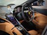 USED 2022 22 FERRARI ROMA 3.8T V8 Coupe 2dr Petrol F1 DCT Euro 6 (s/s) (620 ps) PAINT PROTECTION FILM, SURROUND VIEW, DAYTONA SEATS, CARBON STEERING WHEEL + LED'S - SPECIAL PAINT (ROMA BLUE) MAGNERIDE DUEL SUSPENSION AND MORE
