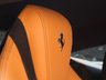USED 2022 22 FERRARI ROMA 3.8T V8 Coupe 2dr Petrol F1 DCT Euro 6 (s/s) (620 ps) PAINT PROTECTION FILM, SURROUND VIEW, DAYTONA SEATS, CARBON STEERING WHEEL + LED'S - SPECIAL PAINT (ROMA BLUE) MAGNERIDE DUEL SUSPENSION AND MORE
