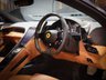 USED 2022 22 FERRARI ROMA 3.8T V8 Coupe 2dr Petrol F1 DCT Euro 6 (s/s) (620 ps) PAINT PROTECTION FILM, SURROUND VIEW, DAYTONA SEATS, CARBON STEERING WHEEL + LED'S - SPECIAL PAINT (ROMA BLUE) MAGNERIDE DUEL SUSPENSION AND MORE