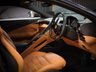 USED 2022 22 FERRARI ROMA 3.8T V8 Coupe 2dr Petrol F1 DCT Euro 6 (s/s) (620 ps) PAINT PROTECTION FILM, SURROUND VIEW, DAYTONA SEATS, CARBON STEERING WHEEL + LED'S - SPECIAL PAINT (ROMA BLUE) MAGNERIDE DUEL SUSPENSION AND MORE