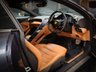 USED 2022 22 FERRARI ROMA 3.8T V8 Coupe 2dr Petrol F1 DCT Euro 6 (s/s) (620 ps) PAINT PROTECTION FILM, SURROUND VIEW, DAYTONA SEATS, CARBON STEERING WHEEL + LED'S - SPECIAL PAINT (ROMA BLUE) MAGNERIDE DUEL SUSPENSION AND MORE