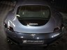 USED 2022 22 FERRARI ROMA 3.8T V8 Coupe 2dr Petrol F1 DCT Euro 6 (s/s) (620 ps) PAINT PROTECTION FILM, SURROUND VIEW, DAYTONA SEATS, CARBON STEERING WHEEL + LED'S - SPECIAL PAINT (ROMA BLUE) MAGNERIDE DUEL SUSPENSION AND MORE