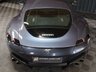 USED 2022 22 FERRARI ROMA 3.8T V8 Coupe 2dr Petrol F1 DCT Euro 6 (s/s) (620 ps) PAINT PROTECTION FILM, SURROUND VIEW, DAYTONA SEATS, CARBON STEERING WHEEL + LED'S - SPECIAL PAINT (ROMA BLUE) MAGNERIDE DUEL SUSPENSION AND MORE