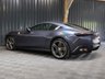 USED 2022 22 FERRARI ROMA 3.8T V8 Coupe 2dr Petrol F1 DCT Euro 6 (s/s) (620 ps) PAINT PROTECTION FILM, SURROUND VIEW, DAYTONA SEATS, CARBON STEERING WHEEL + LED'S - SPECIAL PAINT (ROMA BLUE) MAGNERIDE DUEL SUSPENSION AND MORE