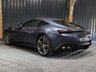 USED 2022 22 FERRARI ROMA 3.8T V8 Coupe 2dr Petrol F1 DCT Euro 6 (s/s) (620 ps) PAINT PROTECTION FILM, SURROUND VIEW, DAYTONA SEATS, CARBON STEERING WHEEL + LED'S - SPECIAL PAINT (ROMA BLUE) MAGNERIDE DUEL SUSPENSION AND MORE
