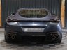 USED 2022 22 FERRARI ROMA 3.8T V8 Coupe 2dr Petrol F1 DCT Euro 6 (s/s) (620 ps) PAINT PROTECTION FILM, SURROUND VIEW, DAYTONA SEATS, CARBON STEERING WHEEL + LED'S - SPECIAL PAINT (ROMA BLUE) MAGNERIDE DUEL SUSPENSION AND MORE